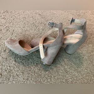 Lauren Conrad - Dress shoes - women’s 6.5